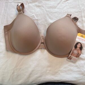 Warner’s Bra 40C